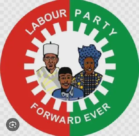 Labour Party Chairman Urges Members to Remain Confident Ahead of 2027 Elections