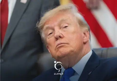US Should Include Libya's Eastern Region in Abraham Accords: Analyst