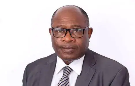 Anambra State to Establish Modular Refinery as Part of Development Strategy