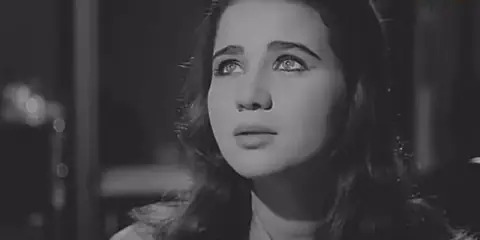Egypt Remembers Late Actress Zubeida Tharwat on 67th Anniversary of Film "Shams La Taghib"