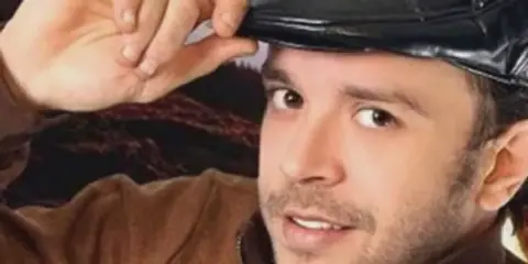 Egyptian Actor Maher Essam Remembered on His Birthday