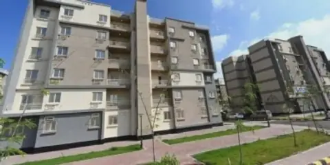 Egypt to Launch Housing Units for New Capital City Employees
