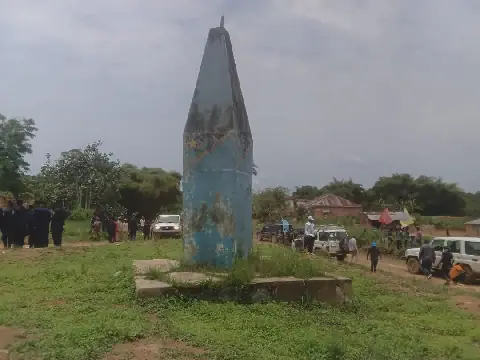 Le Comité exécutif de l’ECC/Maniema appelle les Congolais à préserver l’unité du pays