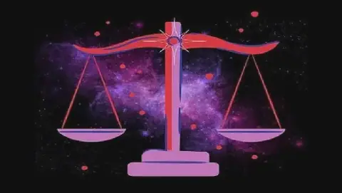 Daily Horoscope for Libra: A New Perspective