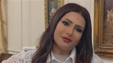 Egyptian Actress Badriya Talba Reveals Details of Her Latest Play