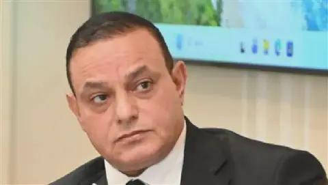 Egyptian Parliament Approves Removal of Article from Kayan University Law