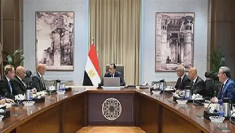 Egypt Aims to Produce 10 Million Cubic Meters of Desalined Water Daily