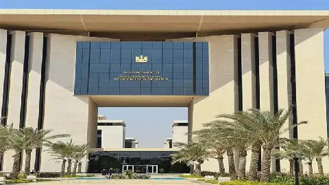 Egypt Condemns Israeli Violations of Syrian Sovereignty
