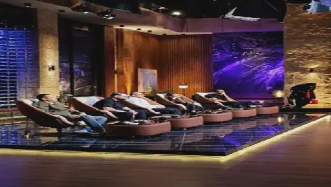 CBC Launches New Season of "Shark Tank": A Major Opportunity for Entrepreneurs