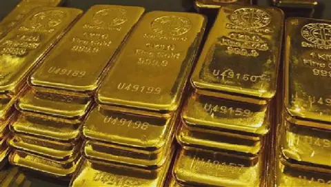 Gold Prices Rise Globally as US Job Data Falls Short of Expectations