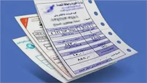 Egypt Residents in Upper Egypt Search for October 2026 Electricity Bill Inquiry Steps