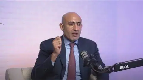 Egyptian Education Minister Honors Teachers on World Teachers' Day