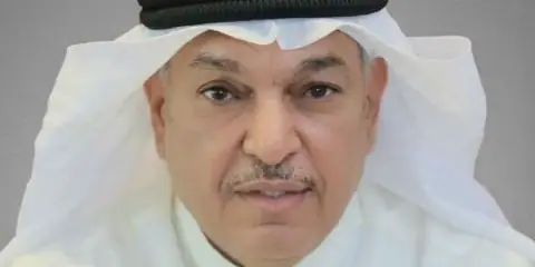 Kuwaiti Ambassador: October Victories a Shining Page in Arab History