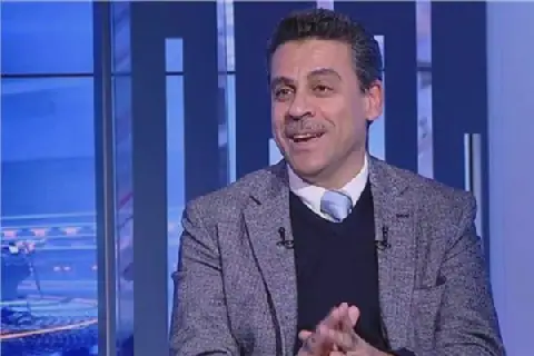 Egyptian Football: Zamalek's Hossam El-Sayed Apologizes for Not Leading Rwanda Mission