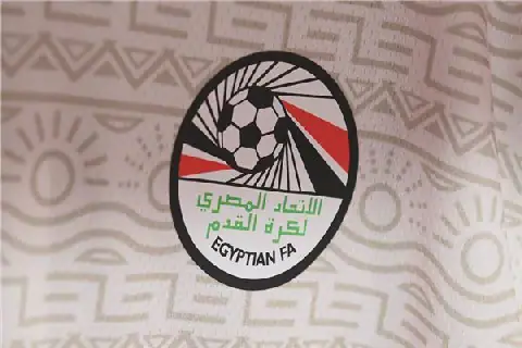 Egypt Football Union Denies Reports of Shouqi Ghareeb's Task to Evaluate National Team Performance