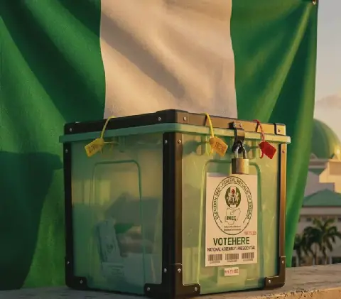 Group Tasks Politicians On Issue-based Campaigns