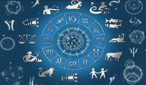 Three Zodiac Signs Known for Making Emotional Decisions