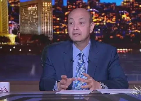 Egyptian Media Personality Changes View on Chinese Electric Cars