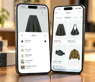 Egypt Sees New Shopping Experience with AI-Powered Virtual Try-On