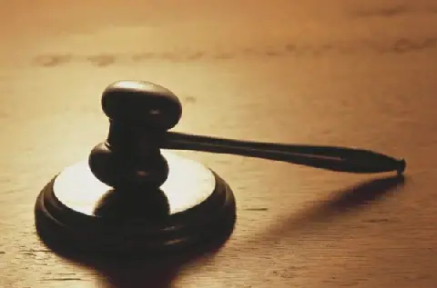 Egyptian Court to Hear Biomi Fouad's Appeal on Alimony and Child Custody