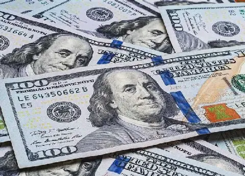 Dollar Climbs Globally as US Interest Rate Cut Expectations Fade