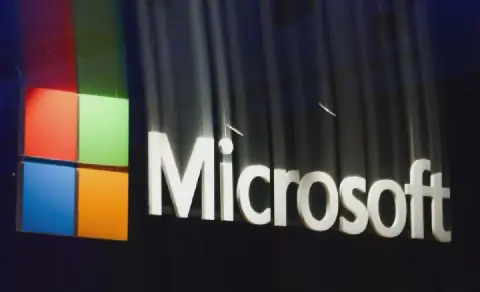 Microsoft Warns of New Cyber Threat Involving Fake CAPTCHA Tests
