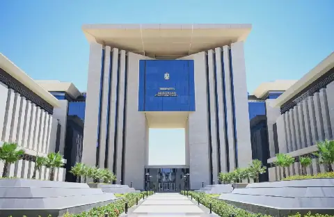 Egypt Condemns Israeli Violations of Syrian Sovereignty