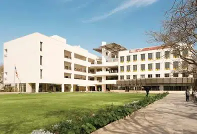 Egyptian Parents Raise Alarm Over Mass Resignation of Teachers at IPS School in Obour