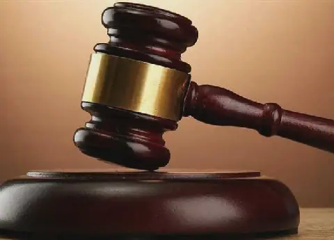 Egyptian Authorities Uncover Details in Chlorine Poisoning Case of Two Children