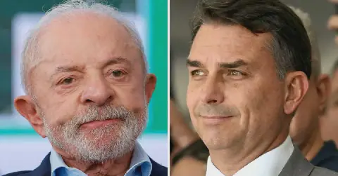 Brazil Presidential Election Heads to Runoff