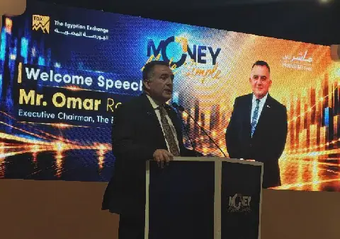 عمر رضوان