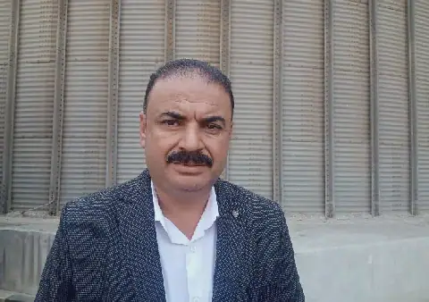 سامي إبراهيم