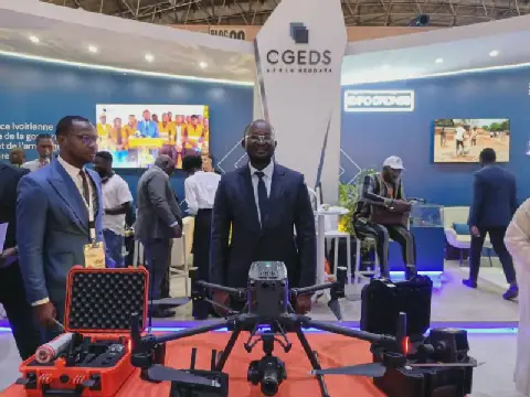 Côte d'Ivoire Hosts Abidjan Land Days 2026 to Boost Land Securitization