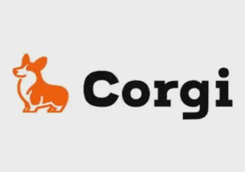 Corgi