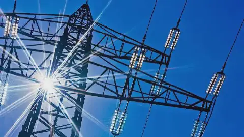 Power Demand Surges Faster Than Grids Can Keep Up Globally