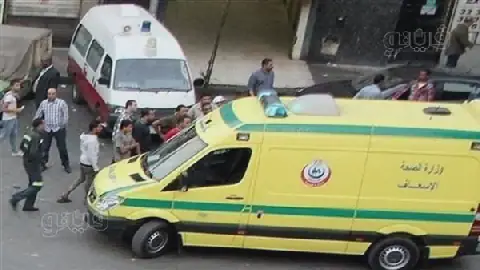 Egyptian Authorities Investigate Death of 16-Year-Old Student