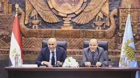 Egyptian Education Minister Emphasizes Daily School Monitoring