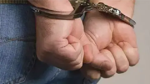 Egyptian Court to Reconsider Case of Man Who Killed Uncle Over Stolen Egg