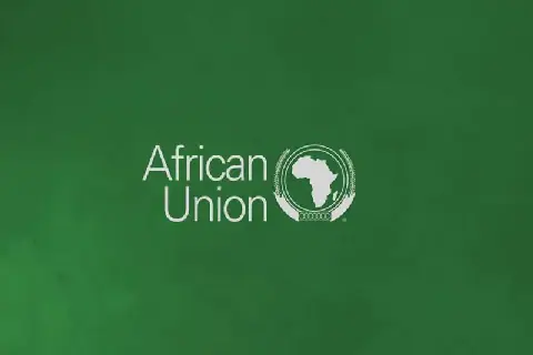 African Union Clarifies Horn of Africa Statement After Egyptian Observations