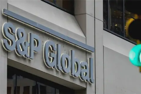 L'activité du secteur privé non pétrolier en Egypte recule en septembre
