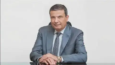 Egyptian Agriculture Minister Attends Fruit Attraction 2026 in Madrid