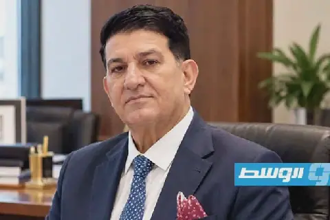 نقابة أعضاء هيئة التدريس تطالب بإطلاق الفيتوري دون قيود
