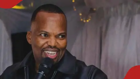 MC Jesse