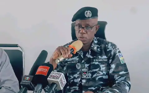 Two Vigilantes Killed, Three Injured in Plateau State Attack