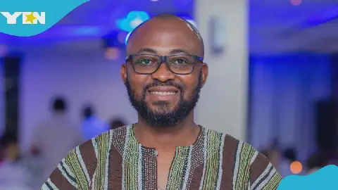 Rabiu Alhassan