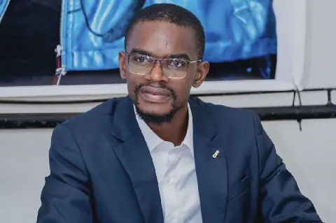 Guinea's Quest for a Modern and Transparent Pharmaceutical System