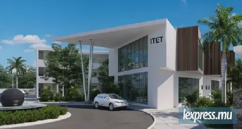 Mauritius Offers Free Summer Courses for Students and Young Adults