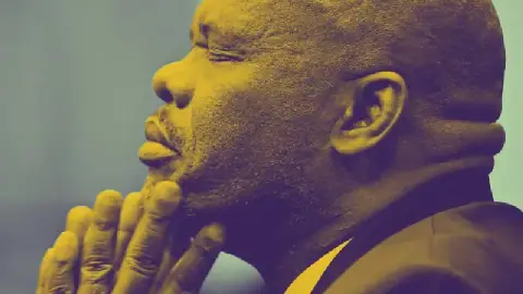 SAPS Postpones Sibiya's Disciplinary Hearing