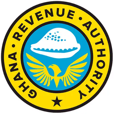 GRA Probes Alleged GH¢600 Extortion at Accra International Airport
