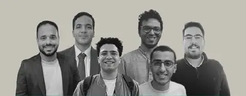 Egyptian Journalists Claim Torture and Coercion by Authorities